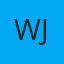 Worstall Jack & Sons, Inc. logo