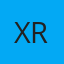 Xpress Windshield Repair and Replacement logo