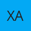 Xtreme Auto & Carts logo