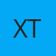 Xtreme Tinting logo