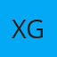 Xxtreme Glass logo