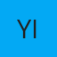 Young's Auto Glass Inc logo