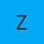 Z & Z Glass logo