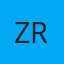 Zack's Repair logo