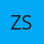 Zeigler Collision Service logo