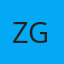 Ziegler Auto Glass logo