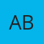 abatamuliz09
