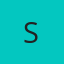 scatrix_scatrix_test