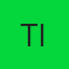 Tiralento