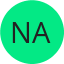 nai