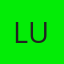 LuisaBoeing