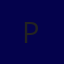Prokash