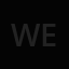 websyncdigital