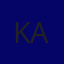 kabu51