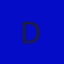 DevTeam