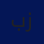 بسام زكارنة 