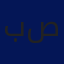 بهاء صالح