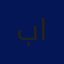 بهاء صالح العاروري