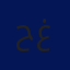 حنين غالب 