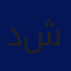 د. حسني شيلو