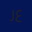 رائد عليان