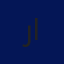 ريمان أبو الرب