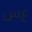 سالي عابد