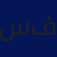 سامي إبراهيم فودة 