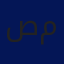صلاح علي موسى