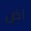 ضياء الدين الحسيني