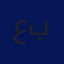 عصام بكر