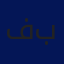 فادي قدري أبو بكر
