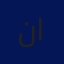 نسمه العبد الله 