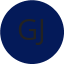 G. Joëlle