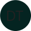 Data Team