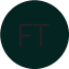 Finance Team