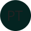 Product Team