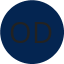 Odile