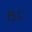 Berbera Freight Co.