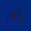Horn Studio
