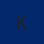 Kamal