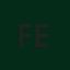 Logo FEBI