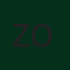 Chairman Signature Avatar