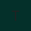 To Define