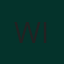 Wireon