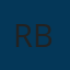 Richelle BOHBOT