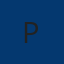 Prokash
