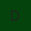 DevTeam