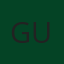 GuilhermeELIMAS