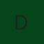 Dipankar
